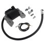 Armature Magneto for Briggs & Stratton 450 Series Engine - OEM No. 591420