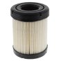 Air Filter fits Briggs & Stratton Intek 210000 Series 3 Engine - 591583