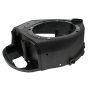 Housing-Blower for Briggs & Stratton 21R707-0084-G1 10.5 HP Engines - 591641