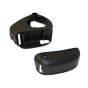 Blower Housing for Briggs & Stratton 31R976-0016-G1, 31R977-0027-G1 Engines - 591642
