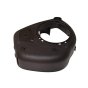 Blower Housing for Briggs & Stratton 31R976-0016-G1, 31R977-0027-G1 Engines - 591642