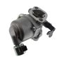 Carburettor for Briggs & Stratton Engine - OEM No. 591678