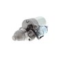 Motor-Starter for Briggs & Stratton 19N132-0002-H7, 19N132-0003-H7 Engines - 591780
