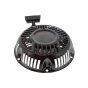 Rewind  Starter for Briggs & Stratton 19N132-0035-F1 1450 GT Series Engine - 591781