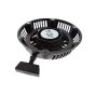 Rewind  Starter for Briggs & Stratton 19N132-0035-F1 1450 GT Series Engine - 591781