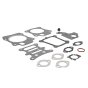 Head Gasket Set for Briggs & Stratton 800E 850E 875E 950E Engines - Genuine Part - 592174