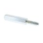 Stud for Briggs & Stratton 100602 Engines - 592511