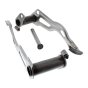 Arm-Lever for Briggs & Stratton 090602, 100602, 100605 Engines - OEM No. 592537