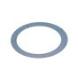 Shim-End Play for Briggs & Stratton 93J02-0075-F1 625 Engines - 592587