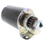 Motor-Starter - Briggs & Stratton - 592599