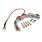 Alternator for Briggs & Stratton Engine - OEM No. 592828