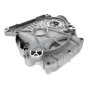 Sump-Engine for Briggs & Stratton  215872, 219977, 331777 Engines - OEM No.  592849