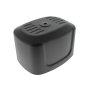 Air Filter Cover for Briggs & Stratton 19N132-0051-F1, 19N137-0052-F1 Engines - 593087