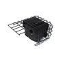 Muffler for Briggs & Stratton Engines - OEM No. 593128