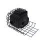 Muffler for Briggs & Stratton Engines - OEM No. 593128