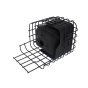 Muffler for Briggs & Stratton Engines - OEM No. 593128