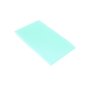 Filter-Pre Cleaner for Briggs & Stratton Engines - 593217