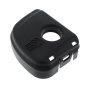 Air Cleaner Cover for Briggs & Stratton 08P502-0081-H1 Engine - OEM No. 593228