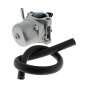 Carburetor for Briggs & Stratton 210807, 212702, 212707 Engines - OEM No. 593432