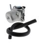 Carburetor for Briggs & Stratton 210807, 212702, 212707 Engines - OEM No. 593432