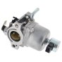 Carburettor for Briggs & Stratton 21R807-0072-G1 Engine - OEM No. 593433