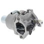 Carburettor for Briggs & Stratton 21R807-0072-G1 Engine - OEM No. 593433