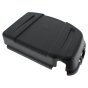 Cover-Air Cleaner for Briggs & Stratton Engines - 594106