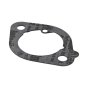 Gasket Intake for Briggs & Stratton 40N777, 40N877 Engines- OEM No. 594203