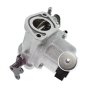 Carburetor for Briggs & Stratton 40N777, 40N877 Engine - 594207