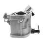 Carburetor for Briggs & Stratton 40N777, 40N877 Engine - 594207
