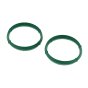 Seal-O Ring for Briggs & Stratton 40N777, 40N877, 40R577 Engines - OEM No. 594209