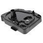 Air Filter Base for Briggs & Stratton 104M02-0083-F1, 104M02-0021-F1 Engines - 94574