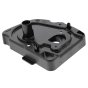 Air Filter Base for Briggs & Stratton 104M02-0083-F1, 104M02-0021-F1 Engines - 94574
