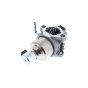 Carburettor for Briggs & Stratton 21R777-0113-B1, 31R977-0046-G1 Engines - 594597
