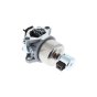 Carburettor for Briggs & Stratton 21R777-0113-B1, 31R977-0046-G1 Engines - 594597