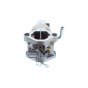 Carburettor for Briggs & Stratton 21R777-0113-B1, 31R977-0046-G1 Engines - 594597