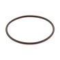 Float Bowl Gasket for Briggs & Stratton 9P702-0046-F1 550 Series Engine - 594633