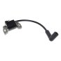 Armature-Magneto for Briggs & Stratton 14D937-0101-G1 1000 Series Engine - 595291