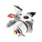 Carburettor Assembly for Briggs & Stratton 13H132, 13H336 Engines - OEM No. 595318