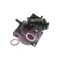 Carburettor for Briggs & Stratton Engine - OEM No. 595489