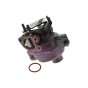 Carburettor for Briggs & Stratton Engine - OEM No. 595489
