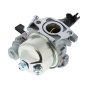 Carburettor for Briggs & Stratton Engine - OEM No. 595649