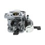 Carburettor for Briggs & Stratton Engine - OEM No. 595649