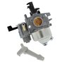Carburettor for Briggs & Stratton Engine - OEM No. 595776