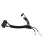 Wiring Harness - Genuine Briggs & Stratton Part - 84003347