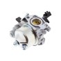 Carburetor for Briggs & Stratton 13R232 Engines - 596080