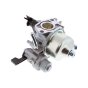 Carburetor for Briggs & Stratton 13R232 Engines - 596080