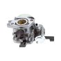 Carburetor for Briggs & Stratton 13R232 Engines - 596080