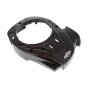 Blower Housing for Briggs & Stratton 9P702-0181-F1, 9P702-0046-F1 Engines - 596457