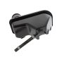 Fuel Tank for Briggs & Stratton Engine - OEM No. 596513